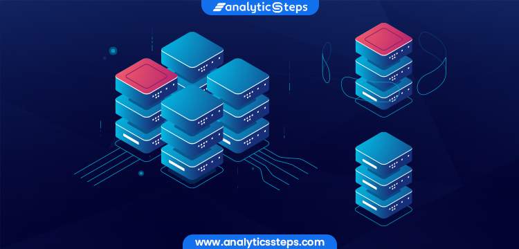 What is ETL and How does it Work? title banner